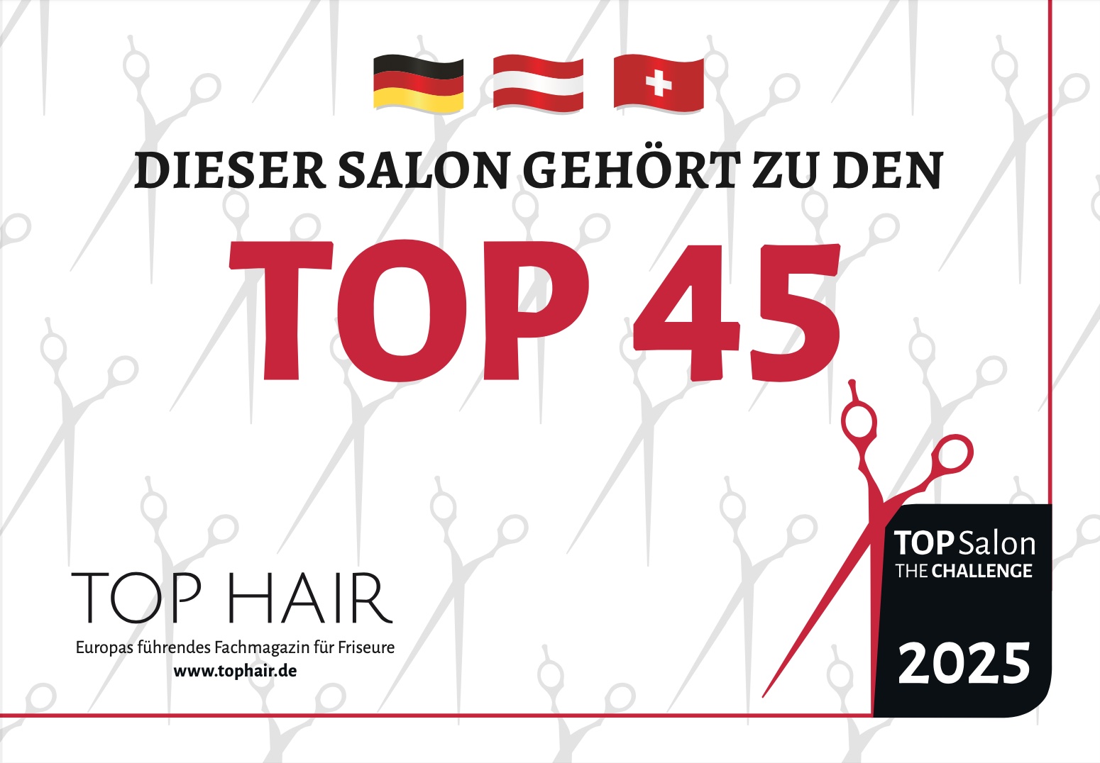 Top 45