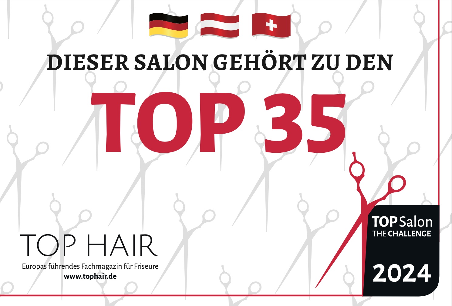 Top35